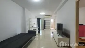 2 Bedroom Condo for sale in Supalai Park Tiwanon, Talat Khwan, Nonthaburi near MRT Yaek Tiwanon