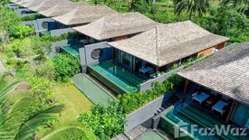 2 Bedroom Villa for sale in Khok Kloi, Phang Nga