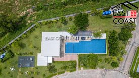 3 Bedroom House for rent in Patta Village, Nong Prue, Chonburi