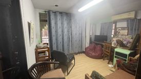 3 Bedroom House for sale in Rai Khing, Nakhon Pathom