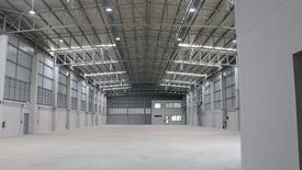 Warehouse / Factory for rent in Ban Lueak, Ratchaburi