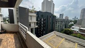 3 Bedroom Condo for rent in Richmond Palace, Khlong Tan Nuea, Bangkok near BTS Phrom Phong