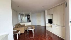 3 Bedroom Condo for rent in Phra Khanong Nuea, Bangkok