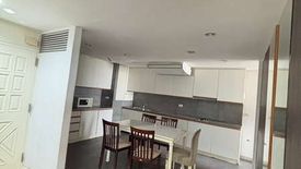 3 Bedroom Condo for rent in Phra Khanong Nuea, Bangkok