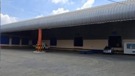 Warehouse / Factory for rent in Bang Kadi, Pathum Thani