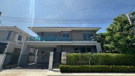 4 Bedroom House for sale in Lat Krabang, Bangkok