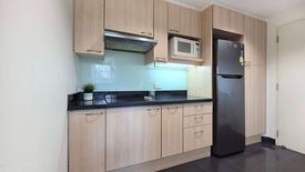 2 Bedroom Condo for rent in Bang Phong Pang, Bangkok