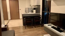 1 Bedroom Condo for rent in WYNE Sukhumvit, Phra Khanong, Bangkok near BTS Phra Khanong