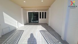 3 Bedroom Townhouse for sale in Arunthon, O Ngoen, Bangkok