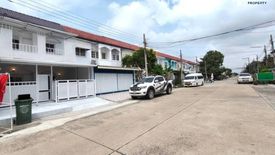 3 Bedroom Townhouse for sale in Bang Bua Thong, Nonthaburi