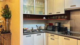 2 Bedroom Condo for sale in Amanta Ratchada, Din Daeng, Bangkok near MRT Thailand Cultural Centre