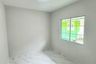 3 Bedroom Townhouse for sale in Pruksa B Rangsit-Klong 3, Khlong Sam, Pathum Thani