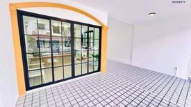 3 Bedroom House for sale in Bang Bua Thong, Nonthaburi