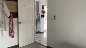 ขายบ้าน บ้านชีวา ราชบุรี 3 ห้องนอน ใน หลุมดิน, เมืองราชบุรี