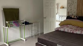 ขายบ้าน บ้านชีวา ราชบุรี 3 ห้องนอน ใน หลุมดิน, เมืองราชบุรี
