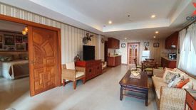 1 Bedroom Condo for sale in Nova Mirage, Na Kluea, Chonburi