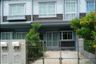 2 Bedroom Townhouse for sale in Indy 2 Srinakarin, Phraek Sa, Samut Prakan
