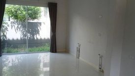 2 Bedroom Townhouse for sale in Indy 2 Bangna-Ramkhamhaeng 2, Dokmai, Bangkok