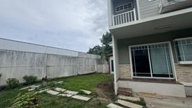 2 Bedroom Townhouse for sale in Villaggio Bangna, Bang Bo, Samut Prakan