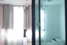1 Bedroom Condo for sale in I CONDO Salaya 2 The Campus, Salaya, Nakhon Pathom