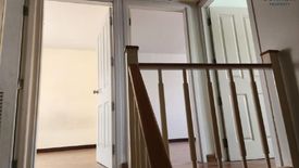 3 Bedroom Townhouse for sale in Pruksa Town Ratchapruk, Bang Krang, Nonthaburi