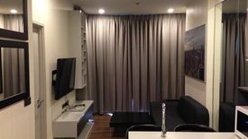 1 Bedroom Condo for rent in WYNE Sukhumvit, Phra Khanong, Bangkok near BTS Phra Khanong