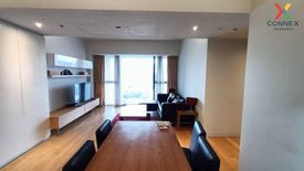 2 Bedroom Condo for rent in The Met, Thung Maha Mek, Bangkok near BTS Chong Nonsi