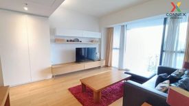 2 Bedroom Condo for rent in The Met, Thung Maha Mek, Bangkok near BTS Chong Nonsi