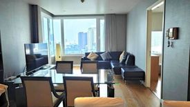 2 Bedroom Condo for rent in Noble House Ruamrudee, Langsuan, Bangkok near BTS Ploen Chit