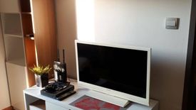 1 Bedroom Condo for rent in KEYNE BY SANSIRI, Khlong Tan, Bangkok near BTS Thong Lo