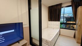 2 Bedroom Condo for rent in Khlong Nueng, Pathum Thani