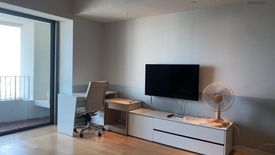 1 Bedroom Condo for rent in Bang Phong Pang, Bangkok