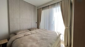 1 Bedroom Condo for rent in M Thonglor 10, Khlong Tan Nuea, Bangkok near BTS Ekkamai