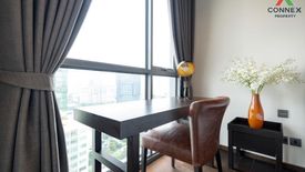 1 Bedroom Condo for rent in The Line Ratchathewi, Thanon Phetchaburi, Bangkok near BTS Ratchathewi