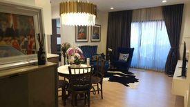 2 Bedroom Condo for sale in Urbano Absolute Sathon - Taksin, Khlong Ton Sai, Bangkok near BTS Krung Thon Buri