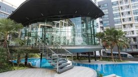 Condo for sale in Bang Wa, Bangkok near MRT Phetkasem 48