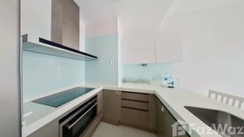 2 Bedroom Condo for rent in Q Langsuan, Langsuan, Bangkok near BTS Ratchadamri