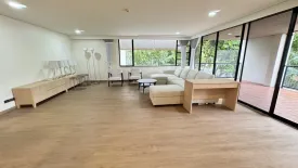 4 Bedroom Apartment for rent in Tipamas Suites, Thung Maha Mek, Bangkok near MRT Lumpini