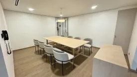 4 Bedroom Apartment for rent in Tipamas Suites, Thung Maha Mek, Bangkok near MRT Lumpini