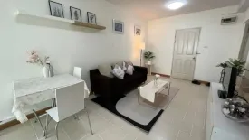 2 Bedroom Condo for sale in City Home Rattanathibet, Bang Kraso, Nonthaburi near MRT Bang Krasor