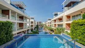 2 Bedroom Condo for rent in The Pelican Krabi, Nong Thale, Krabi