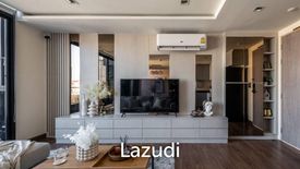 3 Bedroom Condo for sale in The Unique Sukhumvit 62/1, Bang Chak, Bangkok near BTS Bang Chak