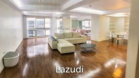 3 Bedroom Condo for sale in President Park Sukhumvit 24, Khlong Tan, Bangkok near MRT Queen Sirikit National Convention Centre