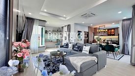 3 Bedroom House for sale in Siam Place, Nong Prue, Chonburi