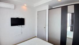 1 Bedroom Condo for sale in Thru Thonglor, Bang Kapi, Bangkok near MRT Phetchaburi