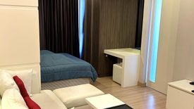 Condo for sale in Urbano Absolute Sathon - Taksin, Khlong Ton Sai, Bangkok near BTS Krung Thon Buri