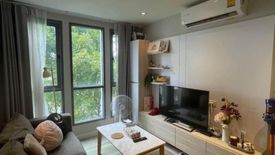 2 Bedroom Condo for sale in Moniiq Sukhumvit 64, Bang Chak, Bangkok near BTS Punnawithi