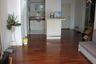 1 Bedroom Condo for sale in Grand Langsuan, Langsuan, Bangkok near BTS Ratchadamri