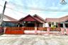 3 Bedroom House for sale in Bang Lamung, Chonburi