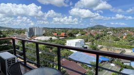 2 Bedroom Condo for sale in Nai Harn Beach‎ Condominium, Rawai, Phuket